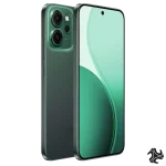 OPPO Reno14 F AI Phone Dual SIM 5G Luminous Green 12GB RAM 256GB best price in Saudi Arabia