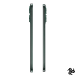 OPPO Reno14 F AI Phone Dual SIM 5G Luminous Green 12GB RAM 256GB best price in Saudi Arabia