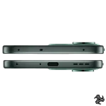 OPPO Reno14 F AI Phone Dual SIM 5G Luminous Green 12GB RAM 256GB best price in Saudi Arabia