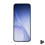 OPPO Reno15 AI Phone Dual SIM 5G Aurora Blue 12GB RAM 512GB - Middle East Version