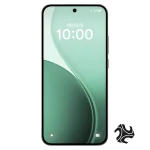 Oppo Reno 14F 5G Dual SIM Luminous Green 12GB RAM 256GB - International Version - Image 2