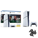 PlayStation 5 Console 1TB - EA SPORTS FC 26 Bundle