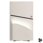 PlayStation 5 Console – Ghost of Yotei Gold Limited Edition Bundle