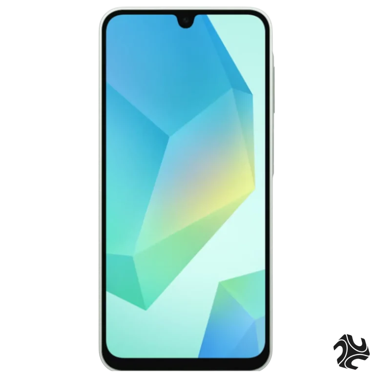 Samsung Galaxy A16 4G Dual SIM Light Green 4GB RAM 128GB Middle East Version Best Price Saudi Arabia