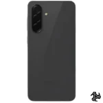 Samsung Galaxy A36 5G 256GB Awesome Black 8GB RAM Middle East Version Saudi Arabia