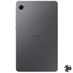 Samsung Galaxy Tab A11 128GB 4G Gray 8GB RAM Middle East Version Saudi Arabia