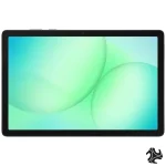 Samsung Galaxy Tab A11 128GB 4G Gray 8GB RAM Middle East Version Saudi Arabia
