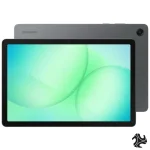 Samsung Galaxy Tab A11 128GB 4G Gray 8GB RAM Middle East Version Saudi Arabia