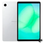 Samsung Galaxy Tab A11 4G Silver 8GB RAM 128GB Middle East version tablet price in Saudi Arabia