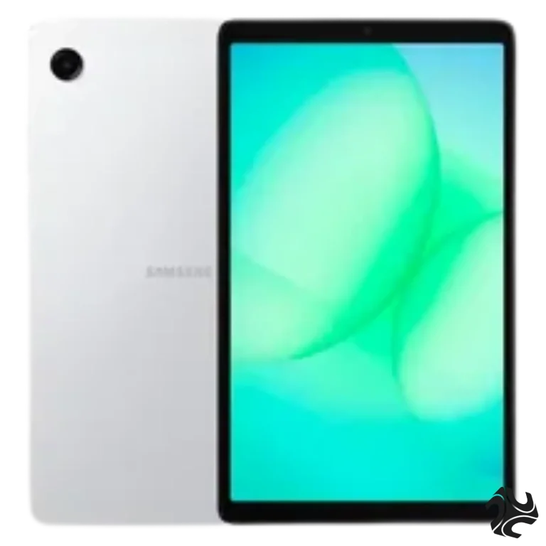 Samsung Galaxy Tab A11 4G Silver 8GB RAM 128GB Middle East version tablet price in Saudi Arabia