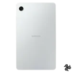 Samsung Galaxy Tab A11 4G Silver 8GB RAM 128GB Middle East version tablet price in Saudi Arabia