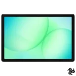 Samsung Galaxy Tab A11 4G Silver 8GB RAM 128GB Middle East version tablet price in Saudi Arabia