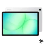 Samsung Galaxy Tab A11 4G Silver 8GB RAM 128GB Middle East version tablet price in Saudi Arabia