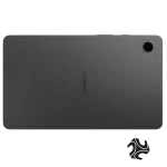 Samsung Galaxy Tab A9 64GB WiFi Graphite 4GB RAM Middle East Version Best Price Saudi Arabia