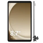 Samsung Galaxy Tab A9 64GB WiFi Graphite 4GB RAM Middle East Version Best Price Saudi Arabia