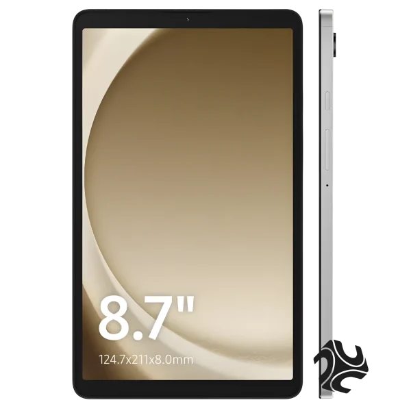 Samsung Galaxy Tab A9 64GB WiFi Graphite 4GB RAM Middle East Version Best Price Saudi Arabia
