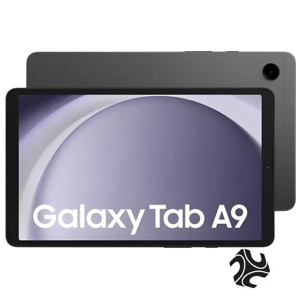 Samsung Galaxy Tab A9 64GB WiFi Graphite 4GB RAM Middle East Version Best Price Saudi Arabia