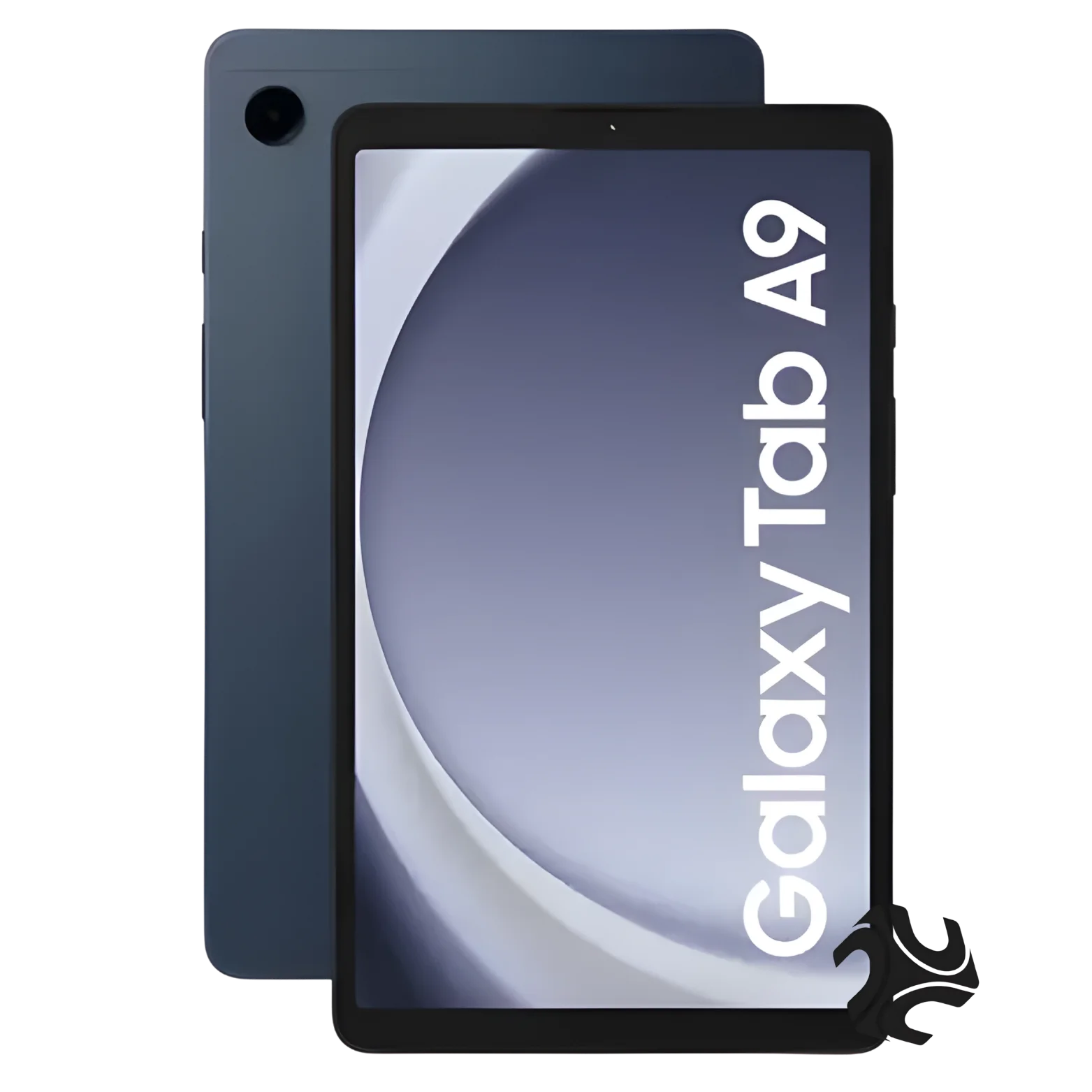 Samsung Galaxy Tab A9 Navy Blue 4 RAM 64 ROM 4G Samsung Galaxy Tab A9 64GB 4G Navy Blue 4GB RAM Best Price Saudi Arabia