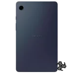 Samsung Galaxy Tab A9 64GB 4G Navy Blue 4GB RAM Best Price Saudi Arabia
