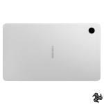 Galaxy Tab A9 Silver 4GB RAM 64GB WiFi - Middle East Version - Image 3