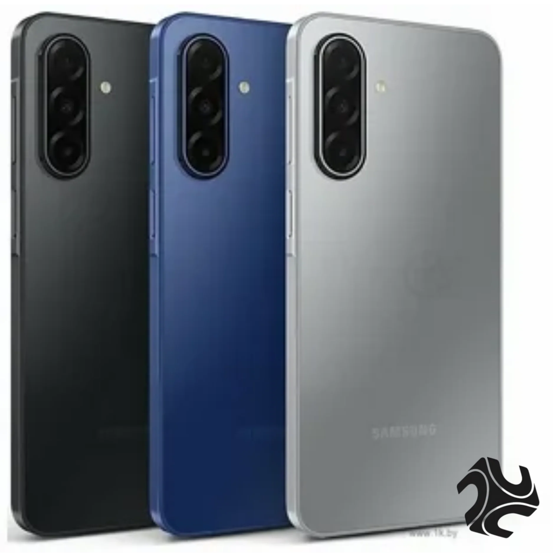 original samsung products online saudi arabia best price