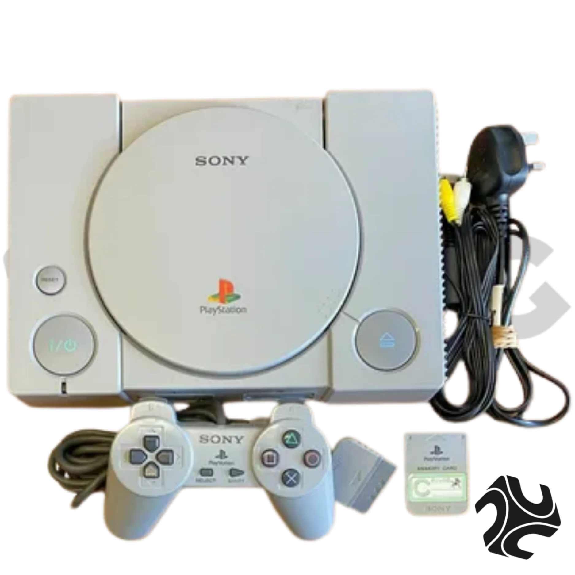 Sony Consoles Price in Saudi Arabia | PlayStation On Sale KSA