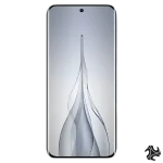 TECNO POVA Slim 5G Dual SIM Slim White 8GB RAM 256GB 5G - Middle East Version - Image 2