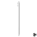 TECNO POVA Slim 5G Dual SIM Slim White 8GB RAM 256GB 5G - Middle East Version - Image 5