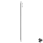 TECNO POVA Slim 5G Dual SIM Slim White 8GB RAM 256GB 5G - Middle East Version - Image 4
