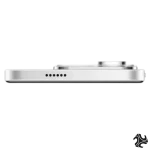 TECNO Spark Go 2 Dual SIM Veil White 4GB RAM 128GB 4G – Middle East Version in KSA