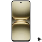 TECNO Spark Go 2 Dual SIM Veil White 4GB RAM 128GB 4G – Middle East Version in KSA