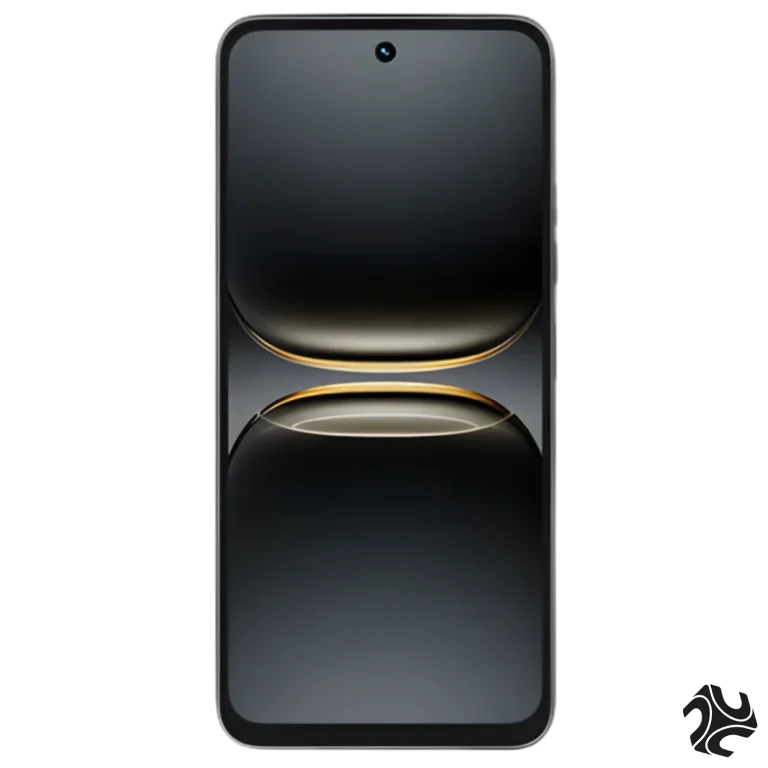 TECNO Spark Go 2 Dual SIM ink Black 4GB RAM 128GB 4G – Middle East Version in KSA
