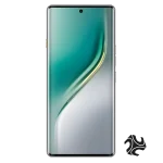 Tecno Camon 40 Pro Emerald Lake Green 12GB RAM 256GB 5G price in Saudi Arabia Riyadh Jeddah KSA offers