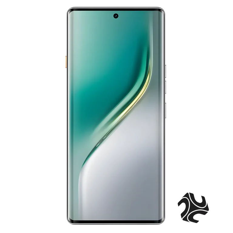 Tecno Camon 40 Pro Emerald Lake Green 12GB RAM 256GB 5G price in Saudi Arabia Riyadh Jeddah KSA offers