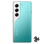 Tecno Camon 40 Pro Emerald Lake Green 12GB RAM 256GB 5G price in Saudi Arabia Riyadh Jeddah KSA offers