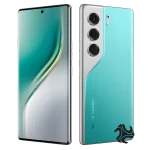 Tecno Camon 40 Pro Emerald Lake Green 12GB RAM 256GB 5G price in Saudi Arabia Riyadh Jeddah KSA offers