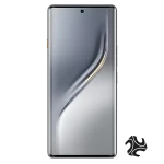 Tecno Camon 40 Pro Dual SIM Galaxy Black 12GB RAM 256GB 5G - International Version - Image 2