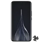 Tecno POVA Slim 5G Dual SIM Cool Black 8GB RAM 256GB 5G - Middle East Version - Image 2