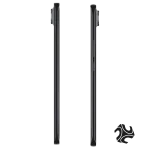 Tecno POVA Slim 5G Dual SIM Cool Black 8GB RAM 256GB 5G - Middle East Version - Image 4