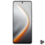 Tecno Pova 7 Dual SIM Magic Silver 8GB 256GB 5G - Middle East Version - Image 2
