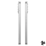 Tecno Pova 7 Dual SIM Magic Silver 8GB 256GB 5G - Middle East Version - Image 4