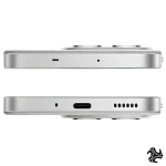 Tecno Pova 7 Dual SIM Magic Silver 8GB 256GB 5G - Middle East Version - Image 5