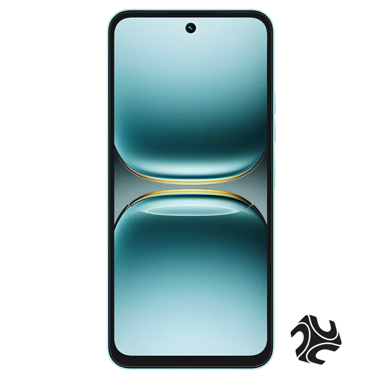 Tecno Spark Go 2 Dual SIM Turquoise Green 4GB RAM 128GB 4G - Middle East Version