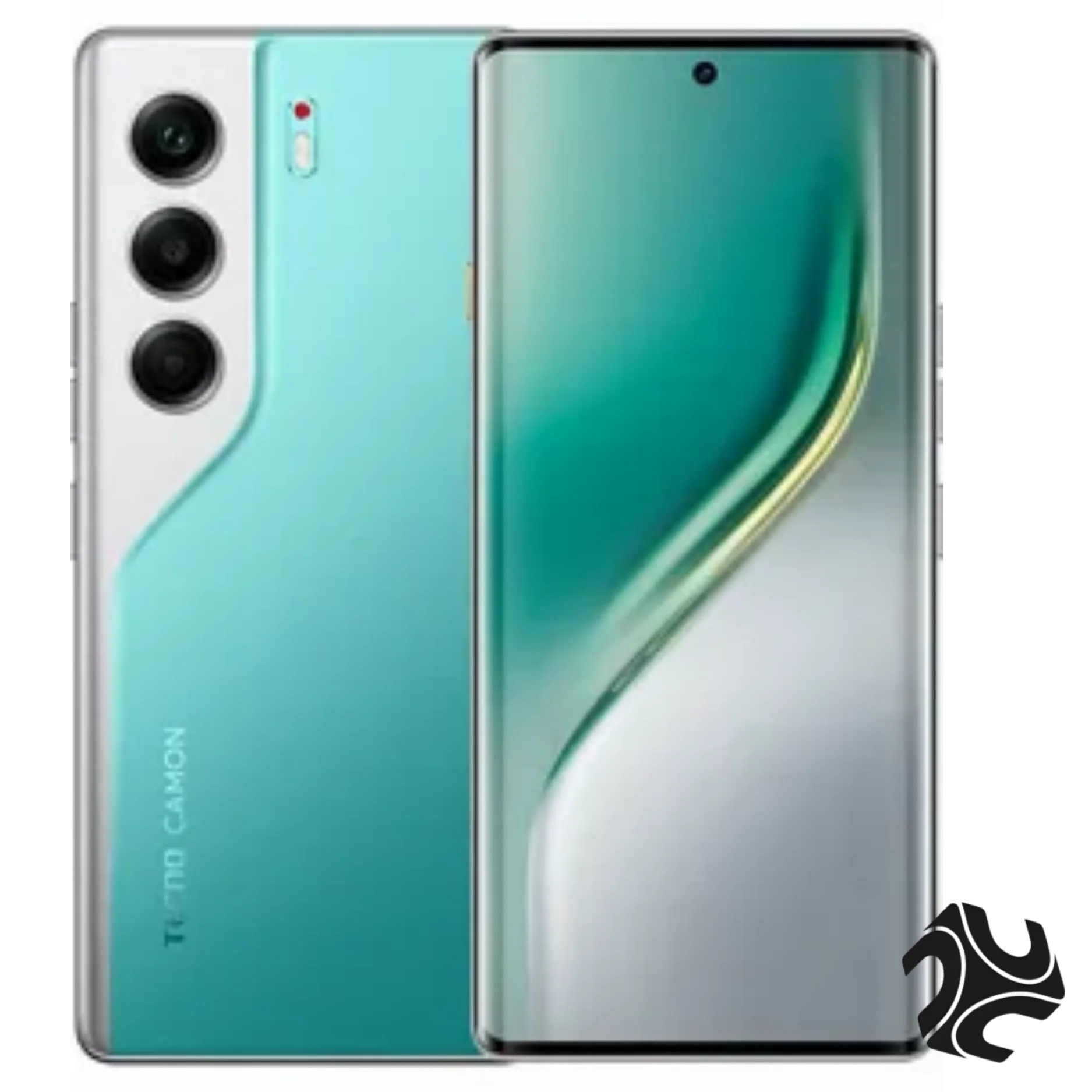 buy Tecno smartphones online Saudi Arabia best Tecno mobile deals KSA