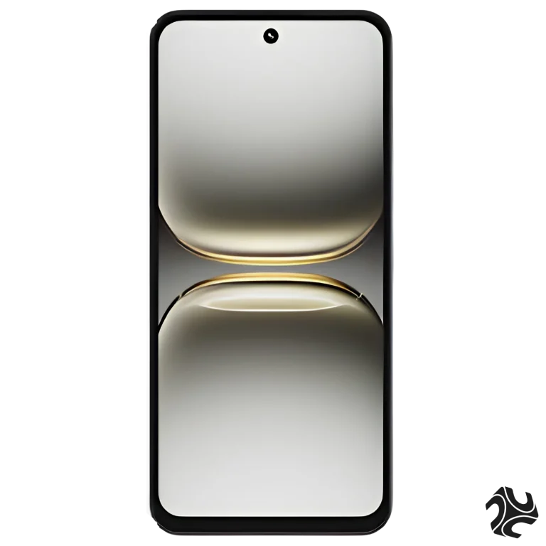 TECNO Spark Go 2 Dual SIM Titanium Grey 4GB RAM 128GB 4G - Middle East Version in KSA