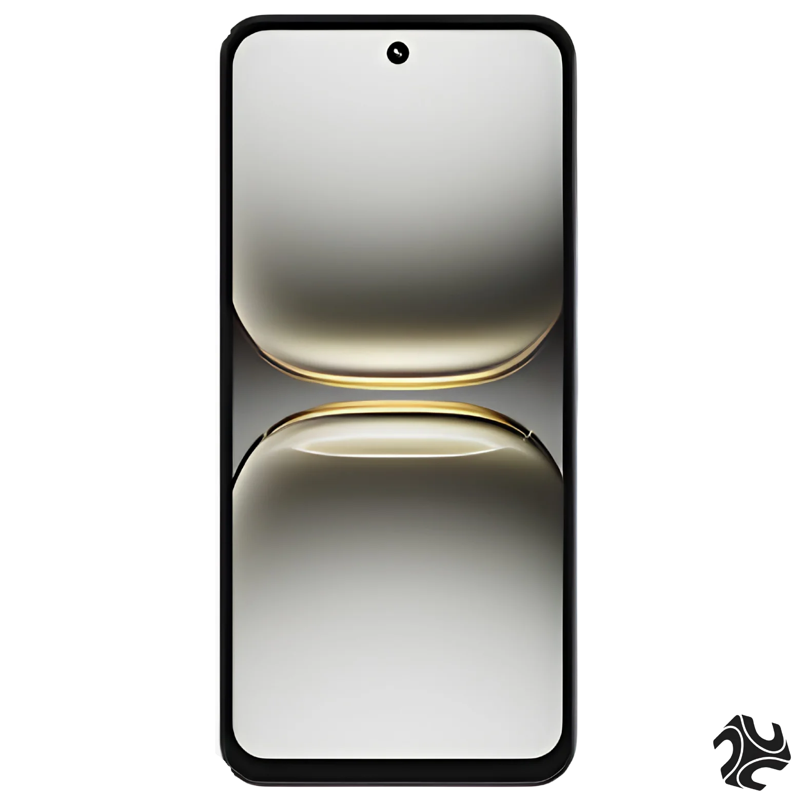 TECNO Spark Go 2 Dual SIM Titanium Grey 4GB RAM 128GB 4G - Middle East Version in KSA TECNO Spark Go 2 Dual SIM Titanium Grey 4GB RAM 128GB 4G - Middle East Version in KSA