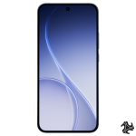 OPPO Reno 15 AI Phone Dual SIM 5G Twilight Blue 12GB RAM 256GB – Middle East Versions in Saudia Arabia