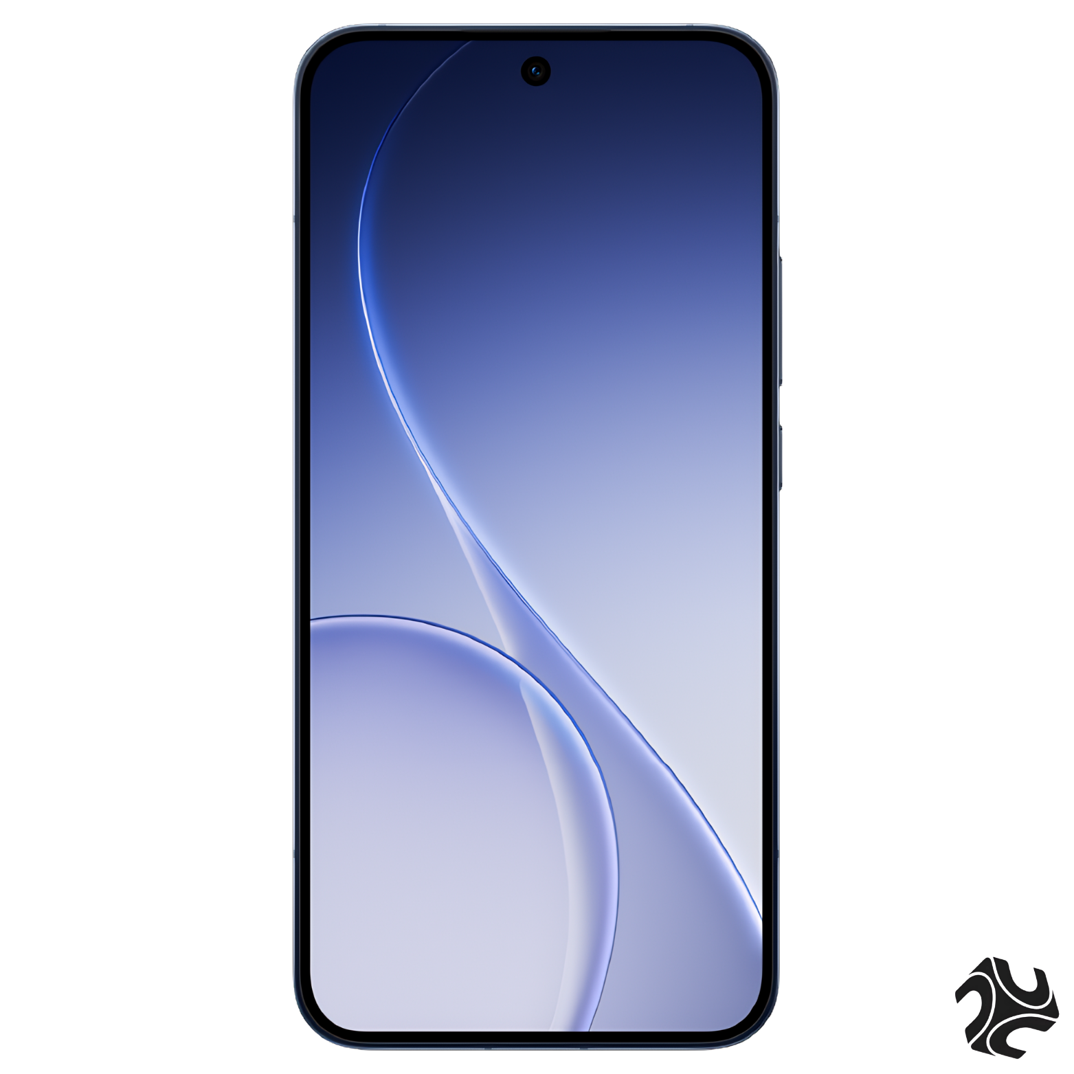 OPPO Reno 15 AI Phone Dual SIM 5G Twilight Blue 12GB RAM 256GB – Middle East Versions in Saudia Arabia OPPO Reno 15 AI Phone Dual SIM 5G Twilight Blue 12GB RAM 256GB – Middle East Versions in Saudia Arabia