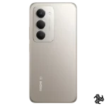 Xiaomi Redmi 15 5G Dual SIM Titan Gray 8GB RAM 256GB - Global Version - Image 3