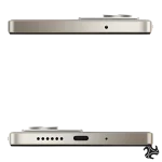 Xiaomi Redmi 15 5G Dual SIM Titan Gray 8GB RAM 256GB - Global Version - Image 6